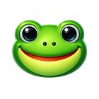 Ribbit: AI Itinerary Planner icon