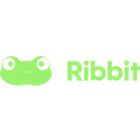 Ribbit icon