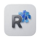 Ricly icon