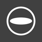 RICOH THETA icon