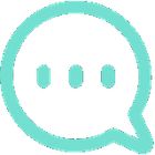 RicordamiApp icon