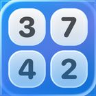 RiddleSum icon