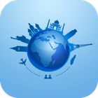 Ride Share Buddy icon