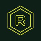 RideBuildList icon