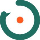 RideLoop icon
