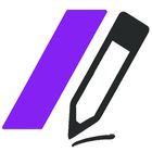 Ridermaker icon