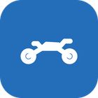 Riders Garage icon