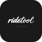 RideTool icon