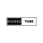 Ridged Tube icon