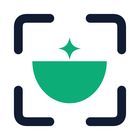 Riff.kitchen icon