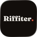Riffiter icon