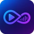 Riffloop icon