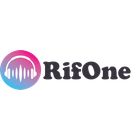 RifOne icon