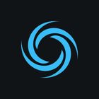 Rift Chat icon