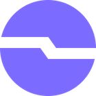 Riftmap icon