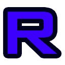 Right Click Windows Magic icon