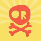 Right Or Die icon