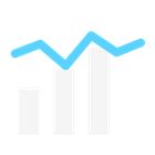 RIGStats icon