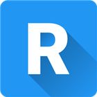 Rikdomchart icon