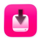 Rilmazafone icon