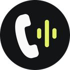 Ring Jenny icon