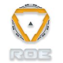 Ring of Elysium icon