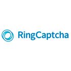 RingCaptcha icon