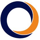 Ringlead Automotive icon