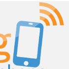 RingMyCellPhone icon