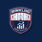 RinkLog icon