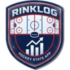 RinkLog icon