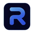 Rinnovo icon