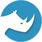 Rino icon
