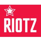 Riotz icon