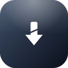 Riplox icon