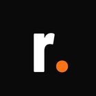 Rippd icon