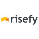 Risefy icon