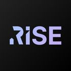 RiseGuide icon
