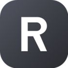 Risen.so icon