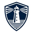 Risk Assessment Wizard icon