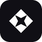 RiskDesk icon