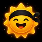 Risly icon