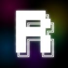 Risphai icon