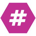 RiteKit Company Brand Colors API icon