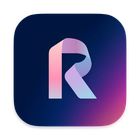 Ritemark icon