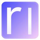 Riten AI icon