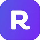 Ritmello icon