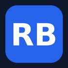 RivalBrief icon
