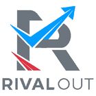 RivalOut icon