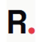 Rivaux icon